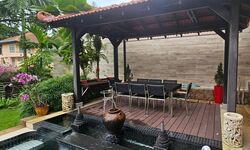 Green Hill Estate (D23), Detached #504500691